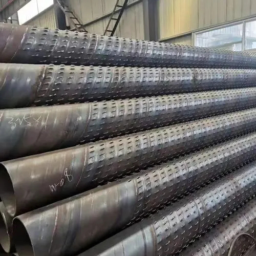 三明滤水管施工过程中如何保证安全操作？